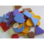 Shapes